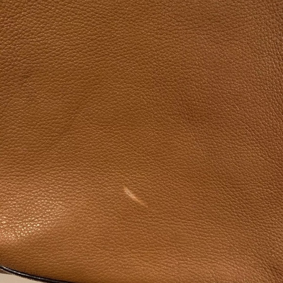 Tory Burch Marion handbag - Picture 2 of 8